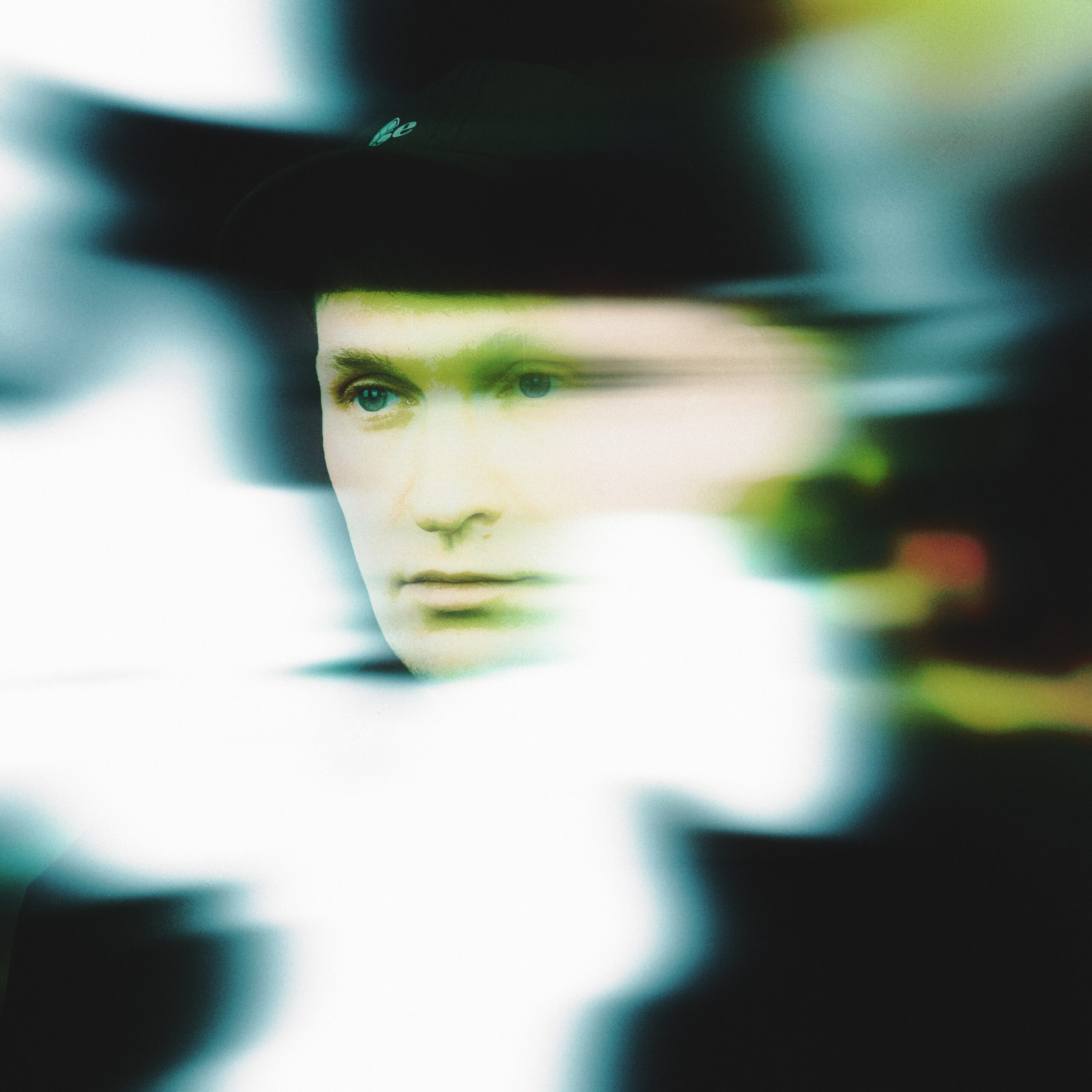 Saint-George_Feed-You_Cover-Artwork