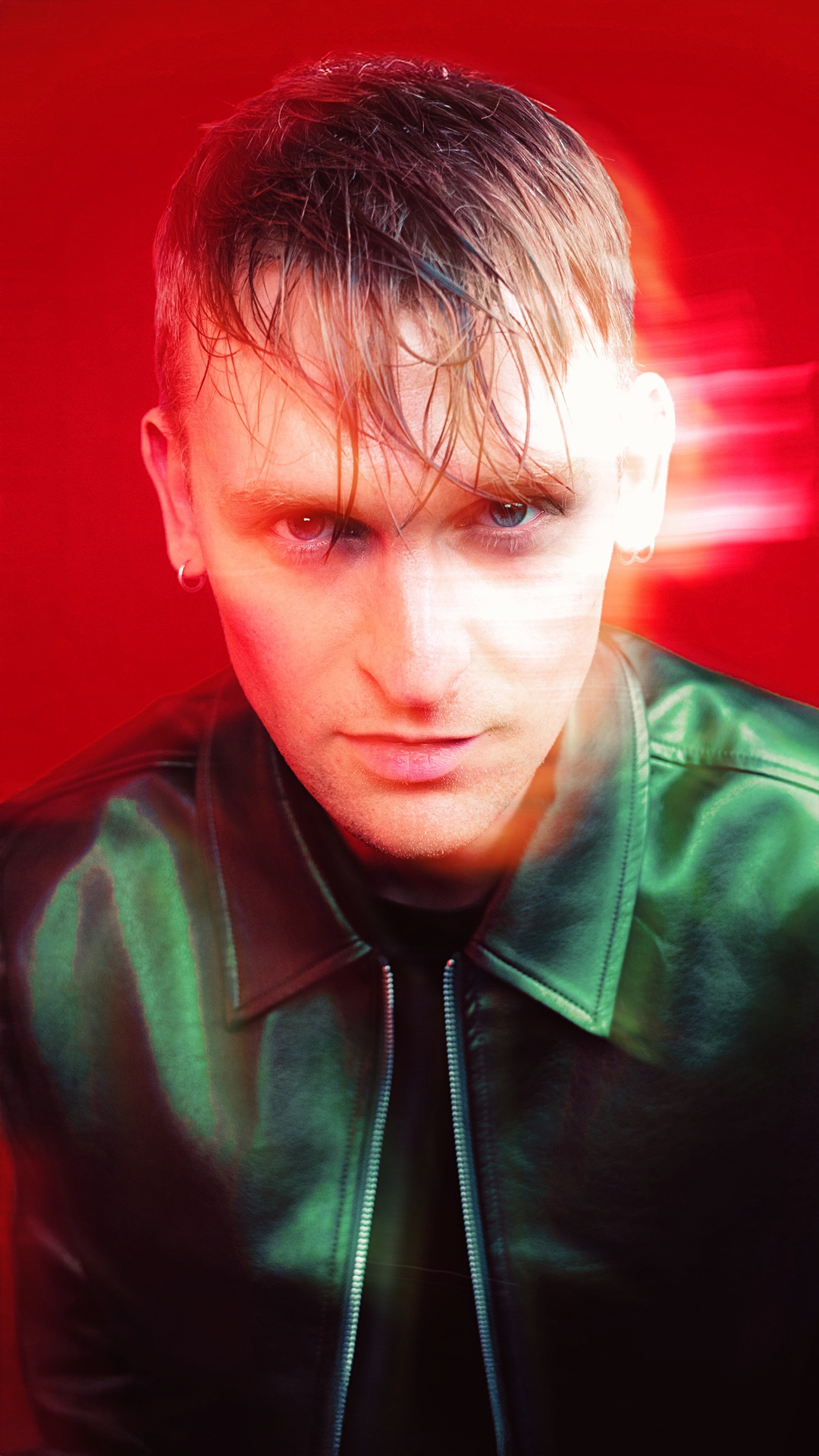 SaintGeorge_Portrai01