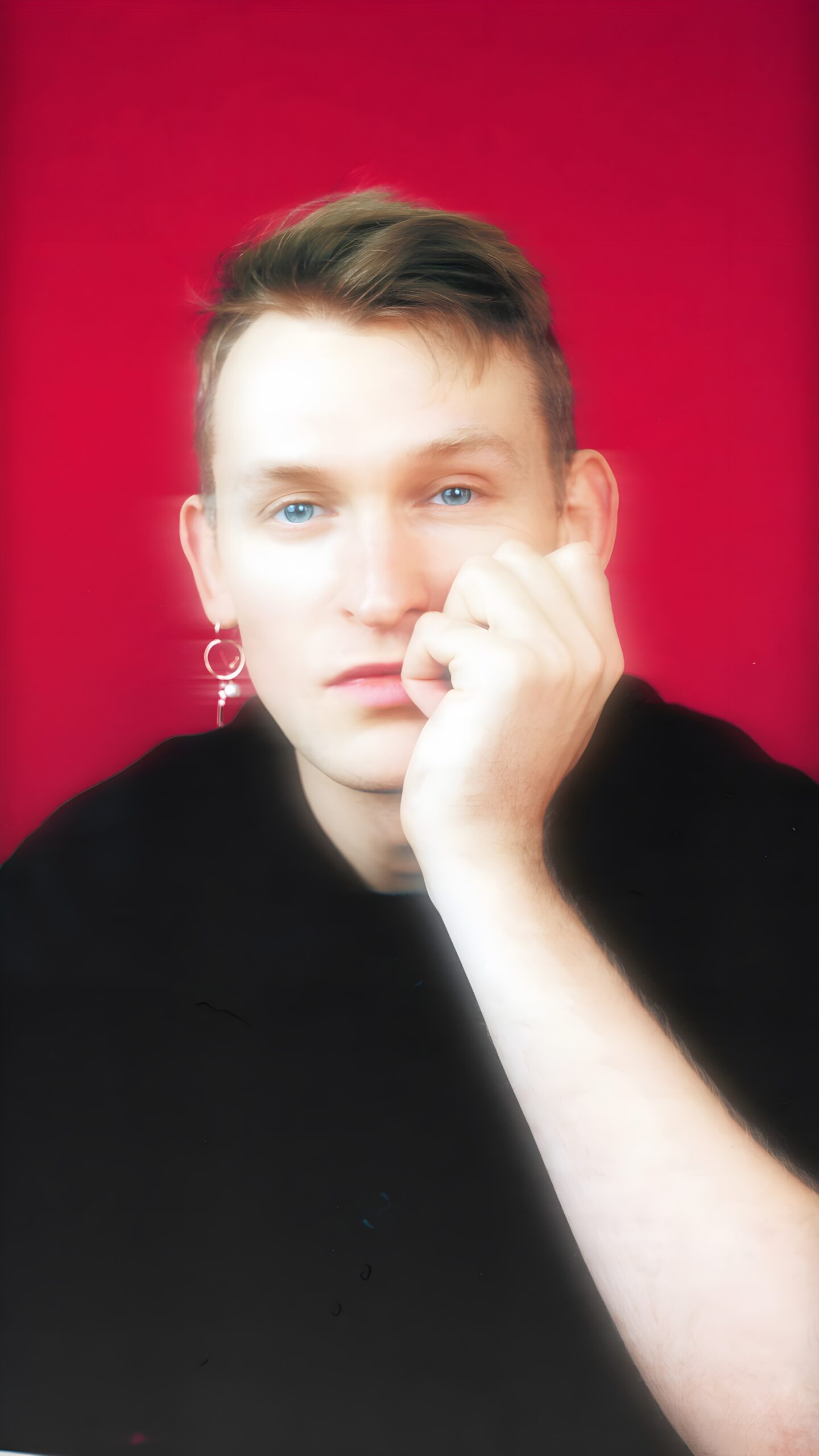 SaintGeorge_Portrai03